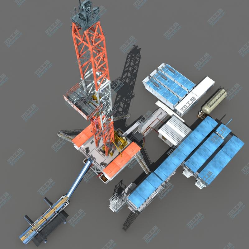 images/goods_img/20210114/Rock 3D Scan 21/5.jpg